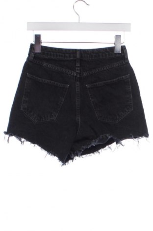 Női rövidnadrág Topshop, Méret S, Szín Fekete, Ár 6 800 Ft