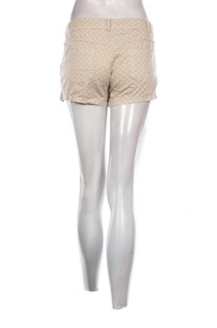 Damen Shorts Tropical, Größe M, Farbe Mehrfarbig, Preis € 7,99