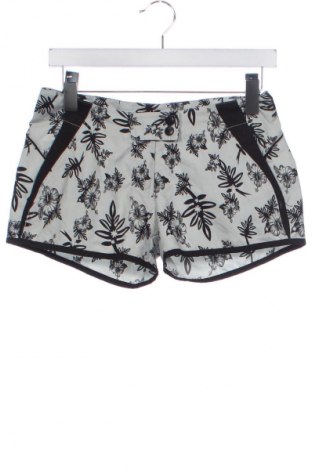Damskie szorty Unbranded, Rozmiar S, Kolor Kolorowy, Cena 82,99 zł