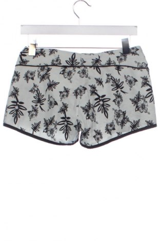 Damskie szorty Unbranded, Rozmiar S, Kolor Kolorowy, Cena 82,99 zł