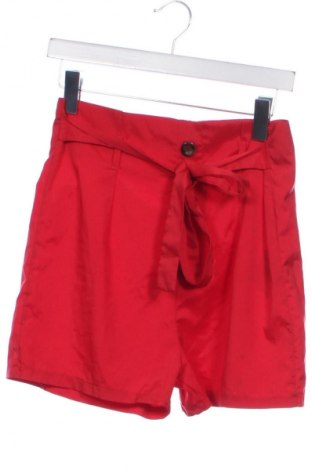 Dámske kraťasy  Unbranded, Veľkosť M, Farba Červená, Cena  7,95 €