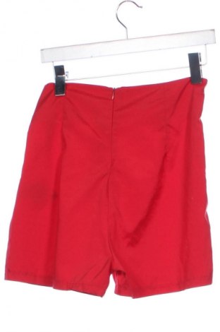 Dámske kraťasy  Unbranded, Veľkosť M, Farba Červená, Cena  7,95 €