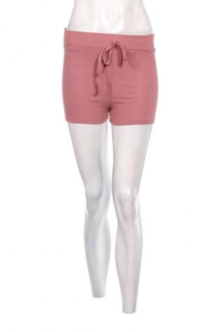 Pantaloni scurți de femei Unbranded, Mărime XXS, Culoare Roșu, Preț 49,99 Lei