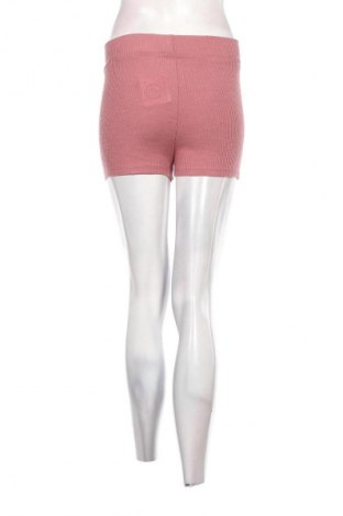 Pantaloni scurți de femei Unbranded, Mărime XXS, Culoare Roșu, Preț 49,99 Lei