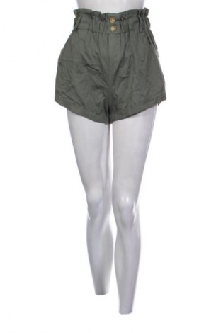Damen Shorts Unbranded, Größe M, Farbe Grün, Preis € 8,18