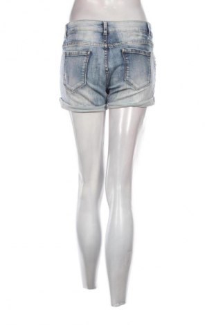Női rövidnadrág Unbranded, Méret XL, Szín Kék, Ár 3 800 Ft