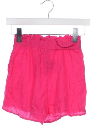 Pantaloni scurți de femei Unbranded, Mărime XXS, Culoare Roz, Preț 95,00 Lei