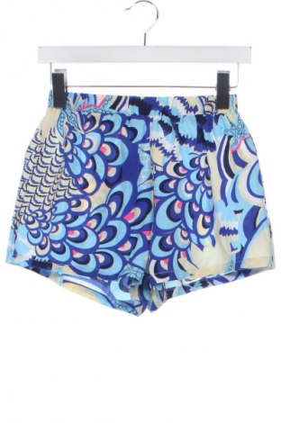 Pantaloni scurți de femei Unbranded, Mărime XS, Culoare Multicolor, Preț 95,00 Lei