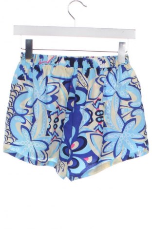 Pantaloni scurți de femei Unbranded, Mărime XS, Culoare Multicolor, Preț 95,00 Lei