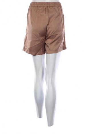 Damen Shorts Unbranded, Größe M, Farbe Braun, Preis 7,99 €