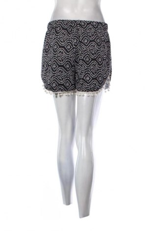 Damen Shorts Unbranded, Größe M, Farbe Mehrfarbig, Preis 7,99 €