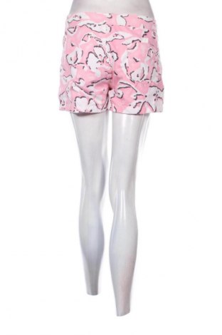 Pantaloni scurți de femei Unbranded, Mărime M, Culoare Multicolor, Preț 50,00 Lei