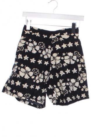Damen Shorts Unbranded, Größe XS, Farbe Mehrfarbig, Preis 9,79 €