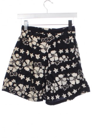 Damen Shorts Unbranded, Größe XS, Farbe Mehrfarbig, Preis 9,79 €