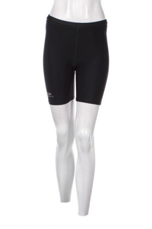 Damen Shorts Unbranded, Größe S, Farbe Schwarz, Preis 9,72 €