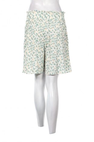 Dámske kraťasy  Unbranded, Veľkosť XL, Farba Viacfarebná, Cena  9,72 €