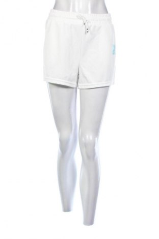 Damen Shorts Unbranded, Größe S, Farbe Weiß, Preis 7,99 €