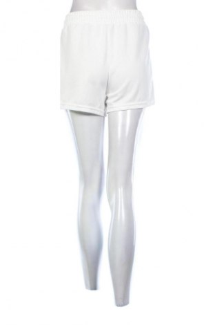 Damen Shorts Unbranded, Größe S, Farbe Weiß, Preis 7,99 €