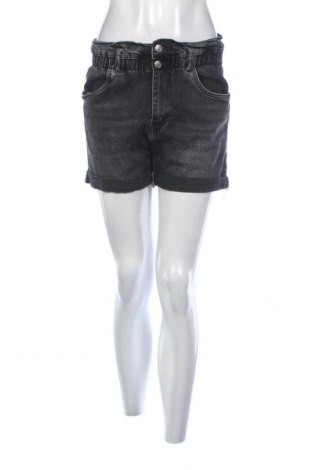 Pantaloni scurți de femei Unbranded, Mărime S, Culoare Negru, Preț 40,99 Lei
