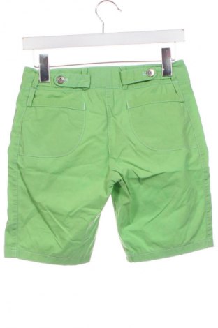 Dámske kraťasy  Unbranded, Veľkosť XS, Farba Zelená, Cena  9,72 €