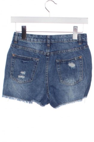 Női rövidnadrág Unbranded, Méret S, Szín Kék, Ár 3 209 Ft