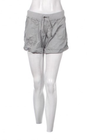 Damen Shorts Unbranded, Größe M, Farbe Grau, Preis 8,99 €