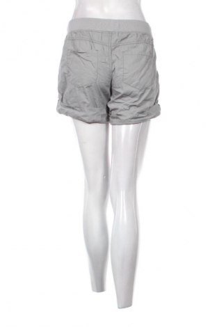 Damen Shorts Unbranded, Größe M, Farbe Grau, Preis 8,99 €