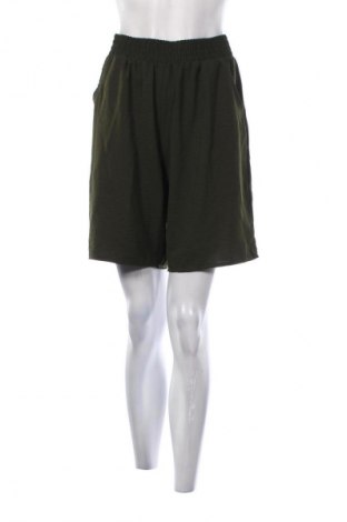 Dámske kraťasy  Unbranded, Veľkosť M, Farba Zelená, Cena  9,72 €
