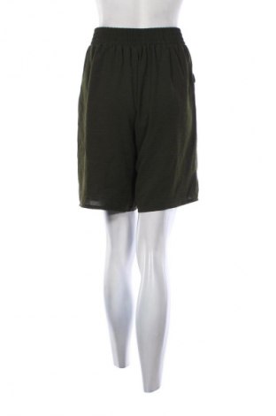 Dámske kraťasy  Unbranded, Veľkosť M, Farba Zelená, Cena  9,72 €
