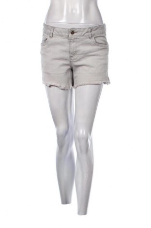 Damen Shorts Unbranded, Größe M, Farbe Grau, Preis 9,72 €