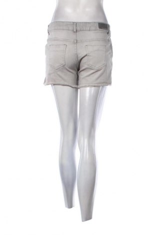 Damen Shorts Unbranded, Größe M, Farbe Grau, Preis 9,72 €