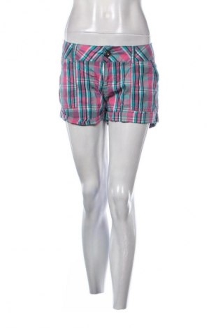 Damen Shorts Unbranded, Größe L, Farbe Mehrfarbig, Preis 9,79 €