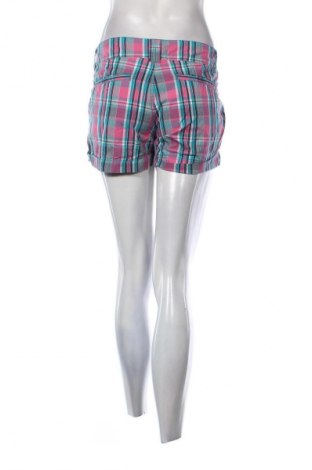 Damen Shorts Unbranded, Größe L, Farbe Mehrfarbig, Preis 9,79 €