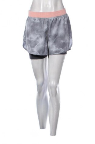 Damen Shorts Unbranded, Größe L, Farbe Mehrfarbig, Preis 9,79 €