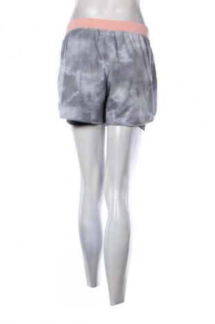 Damen Shorts Unbranded, Größe L, Farbe Mehrfarbig, Preis 9,79 €