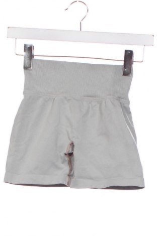 Damen Shorts Unbranded, Größe XS, Farbe Grau, Preis € 10,00