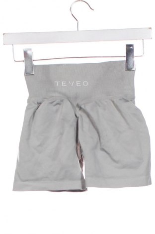 Damen Shorts Unbranded, Größe XS, Farbe Grau, Preis € 10,00