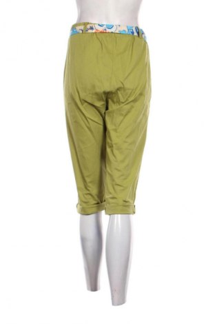 Damen Shorts Unbranded, Größe XL, Farbe Grün, Preis € 9,72