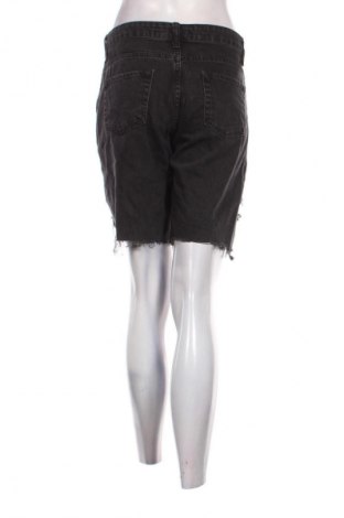 Damen Shorts Unbranded, Größe L, Farbe Schwarz, Preis € 9,72
