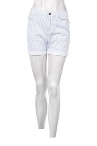 Damen Shorts Unbranded, Größe S, Farbe Mehrfarbig, Preis € 9,72