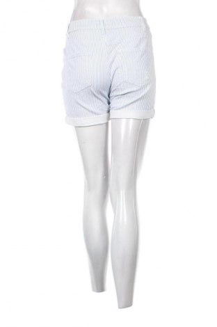 Damen Shorts Unbranded, Größe S, Farbe Mehrfarbig, Preis € 9,72
