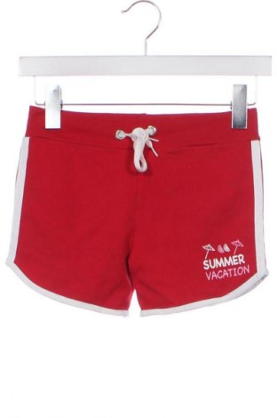 Női rövidnadrág Unbranded, Méret XS, Szín Piros, Ár 3 800 Ft