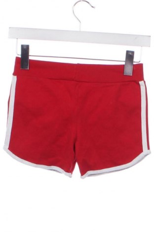 Női rövidnadrág Unbranded, Méret XS, Szín Piros, Ár 3 800 Ft