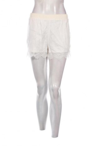 Damen Shorts Unbranded, Größe M, Farbe Weiß, Preis 9,72 €