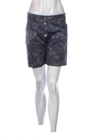 Pantaloni scurți de femei Unbranded, Mărime M, Culoare Multicolor, Preț 80,66 Lei