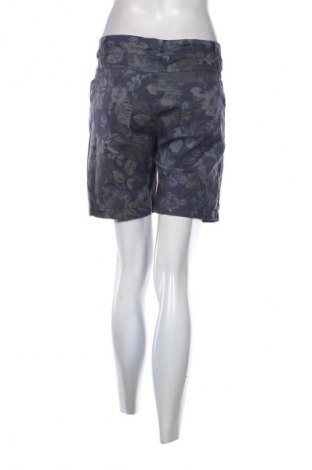 Pantaloni scurți de femei Unbranded, Mărime M, Culoare Multicolor, Preț 80,66 Lei