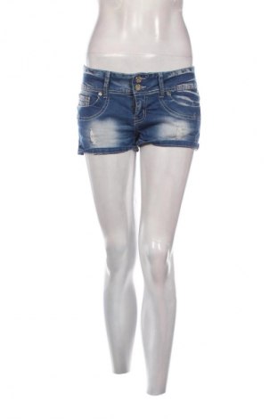 Női rövidnadrág Unbranded, Méret XL, Szín Kék, Ár 3 800 Ft