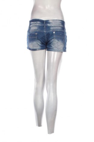 Női rövidnadrág Unbranded, Méret XL, Szín Kék, Ár 3 800 Ft