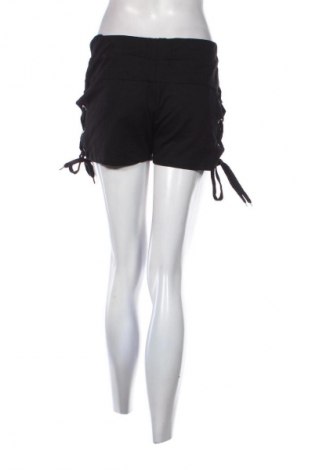 Damen Shorts Unbranded, Größe M, Farbe Schwarz, Preis 9,72 €