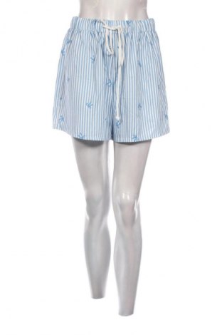 Damen Shorts Unbranded, Größe L, Farbe Mehrfarbig, Preis € 10,00